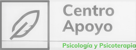 Centro Apoyo